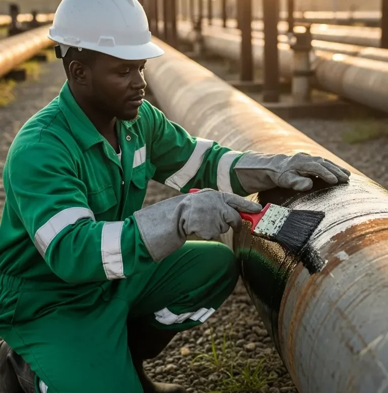 owo-integrated-services-corrossion-control--ftrd