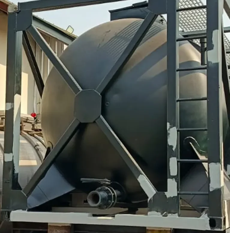 owo integrated services -- equipment maitenance ---