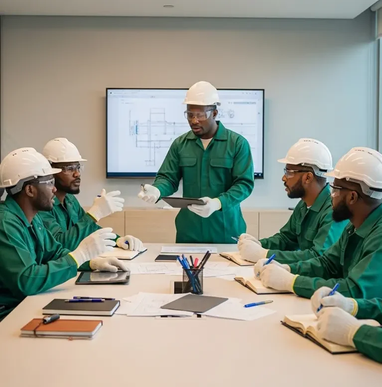 owo-integrated-services-manpower-supply---