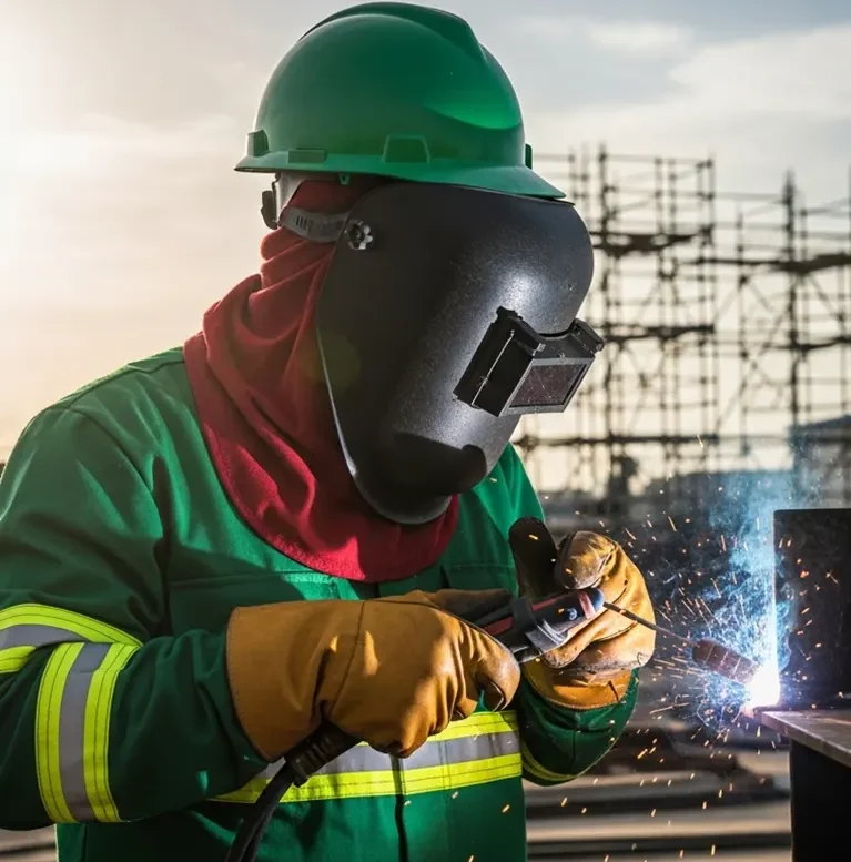 owo-integrated-services-welding-fabrication--