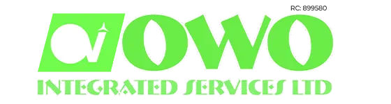 Owo Integrated Services
